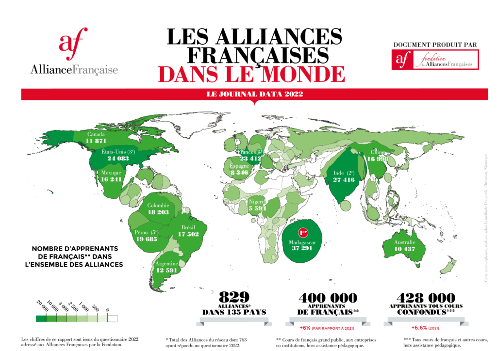 Carte_apprenants_Vert-2-1024x724
