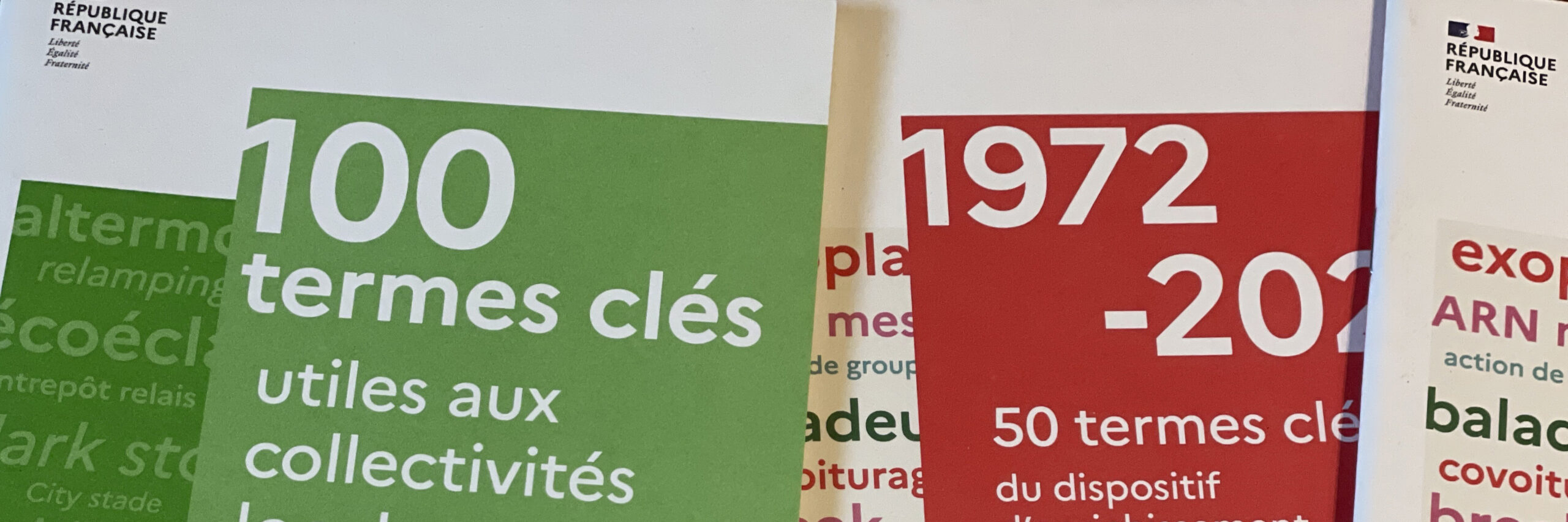 EnrichissementLa ngueFrancaise
