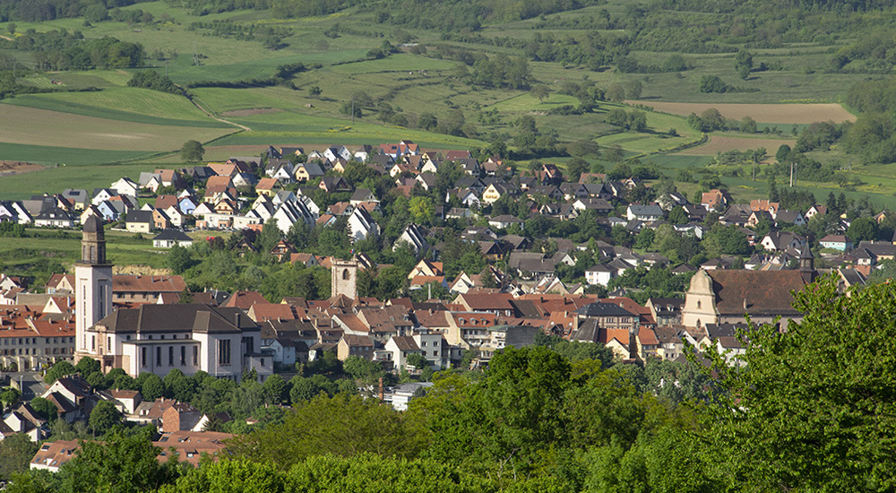 Wasselonne_158A