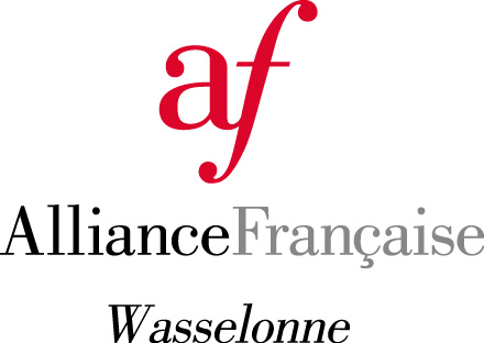 Alliance Française de Wasselonne