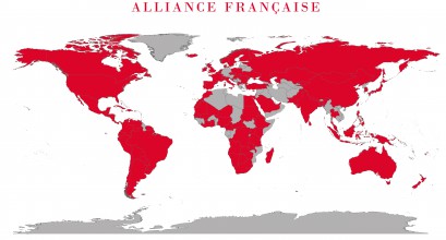 carte_titre-409x220-1